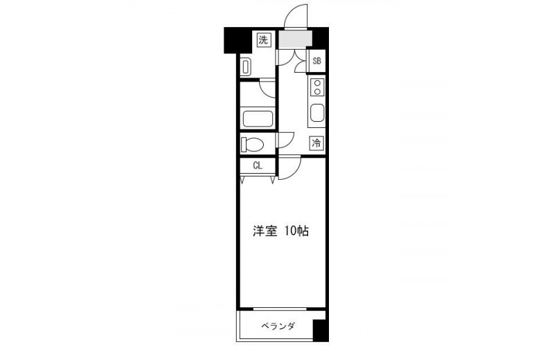 アットイン京都山科1