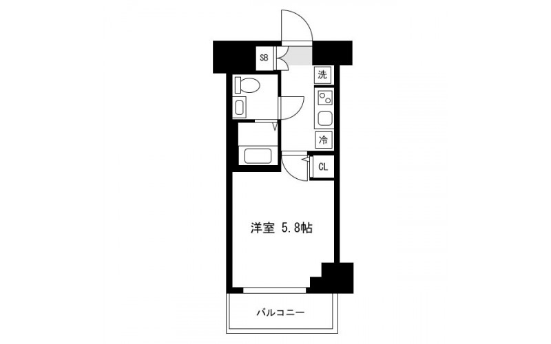 アットイン平塚4