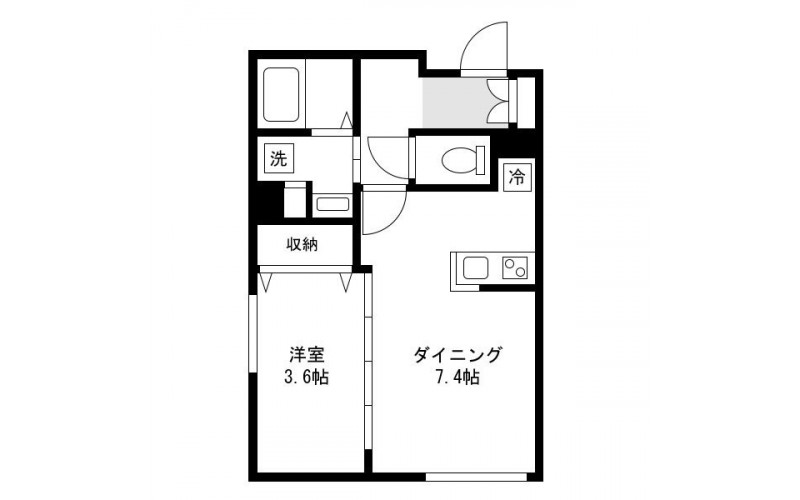 アットイン羽田空港3