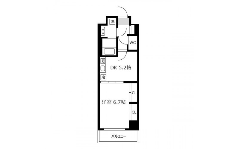 アットイン京都河原町2