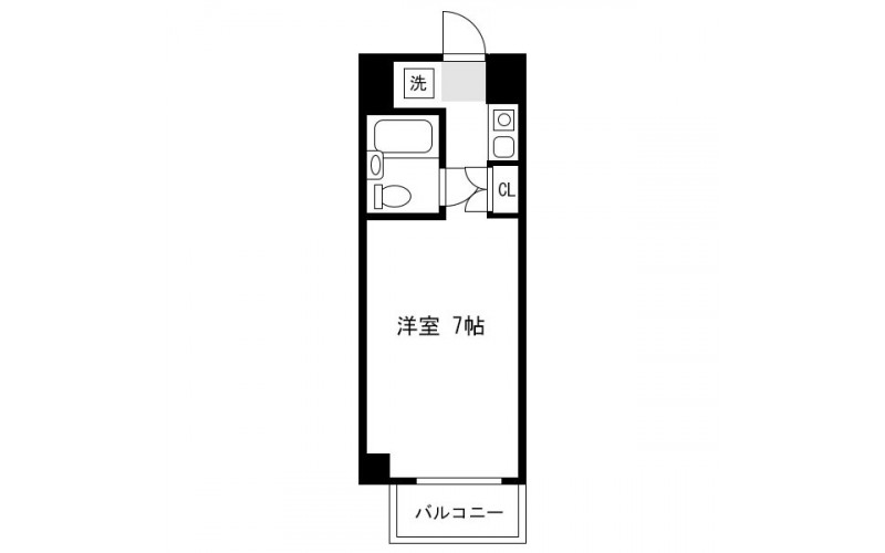 アットイン京都今出川1