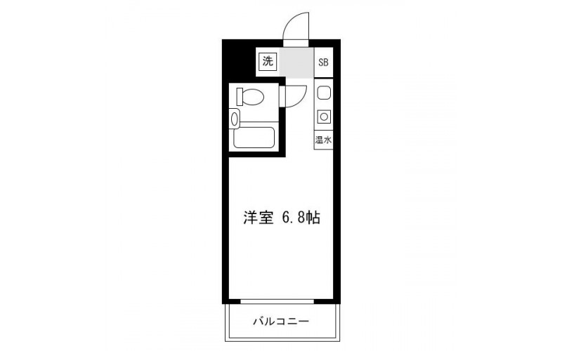 アットイン京都河原町9