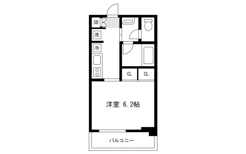 アットイン神戸元町2
