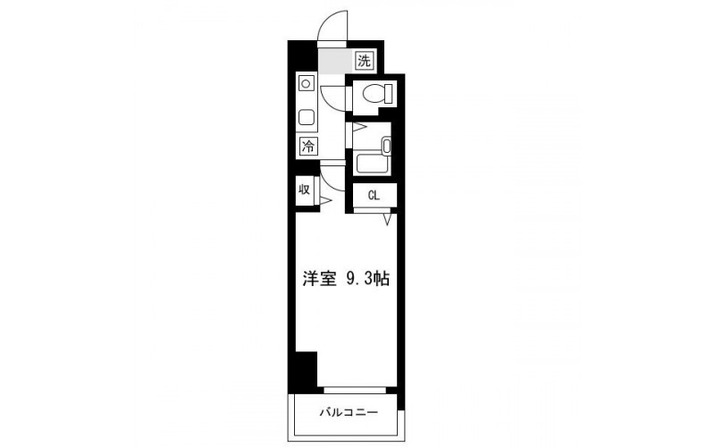 アットイン京都8