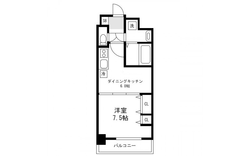 アットイン京都9