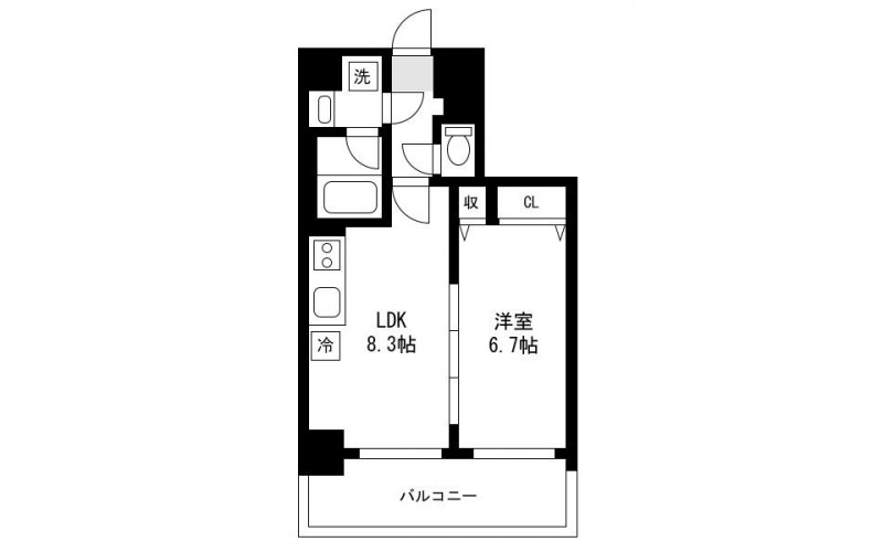 アットイン京都9