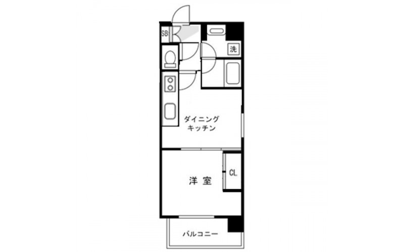 アットイン京都河原町7