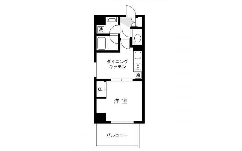 アットイン京都河原町7