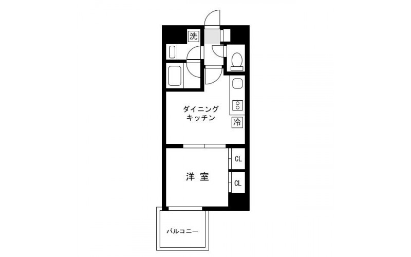 アットイン京都河原町7