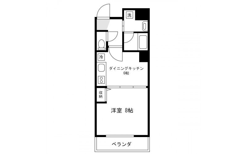 アットイン京都河原町8