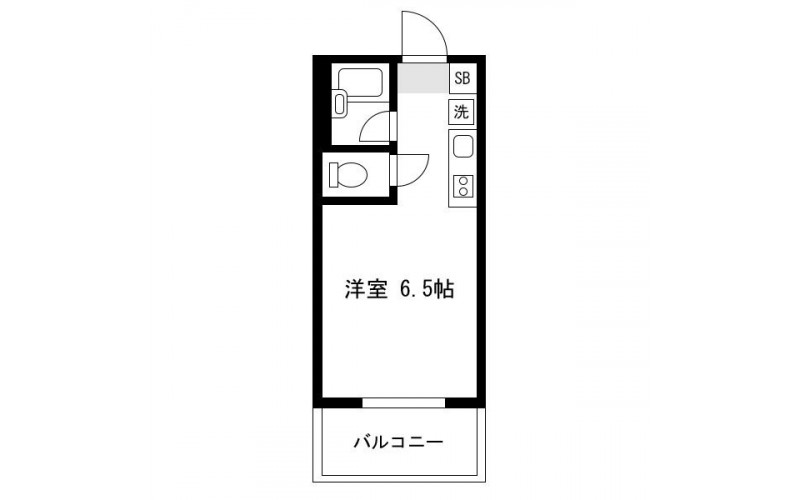 アットイン京都河原町9