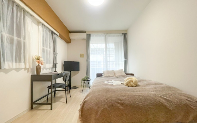 アットイン本町6