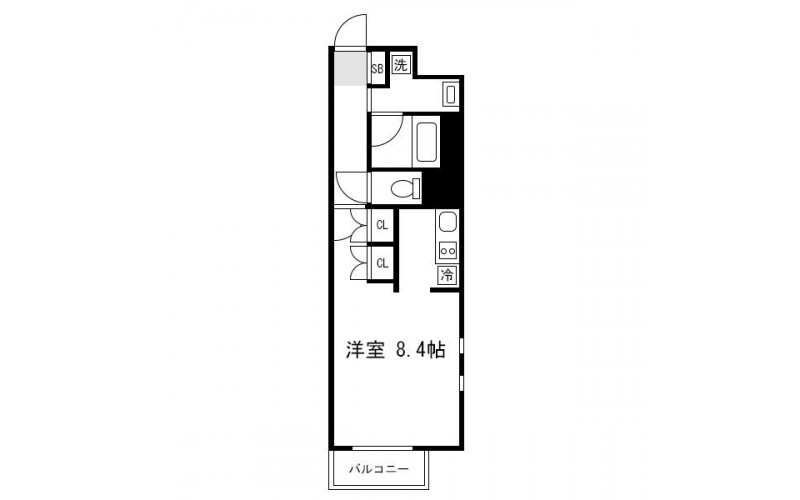 アットイン本町6
