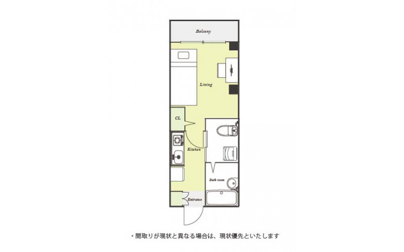 ユニオンマンスリー西大宮セレスト１