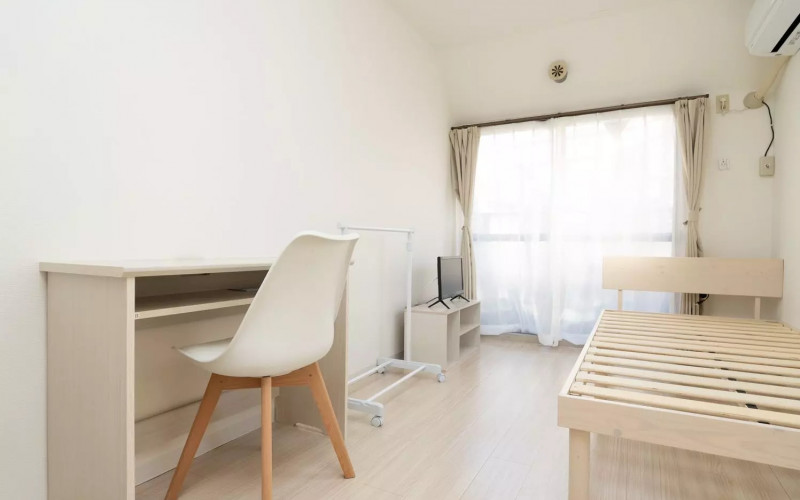 AP1219 メゾン・ド・レクトゥール 403