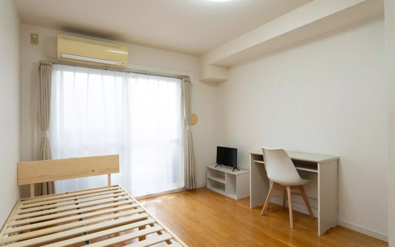 AP1245 GAP町屋 406