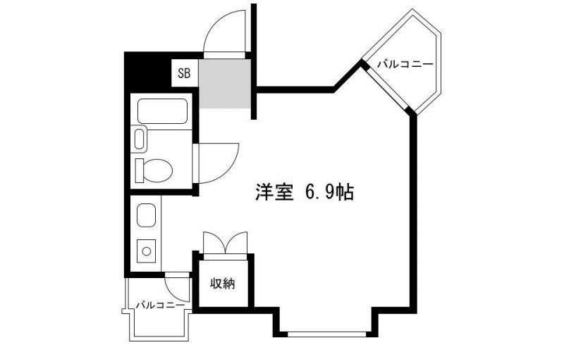 アットイン京都今出川1