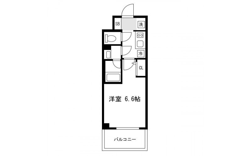 アットイン難波6