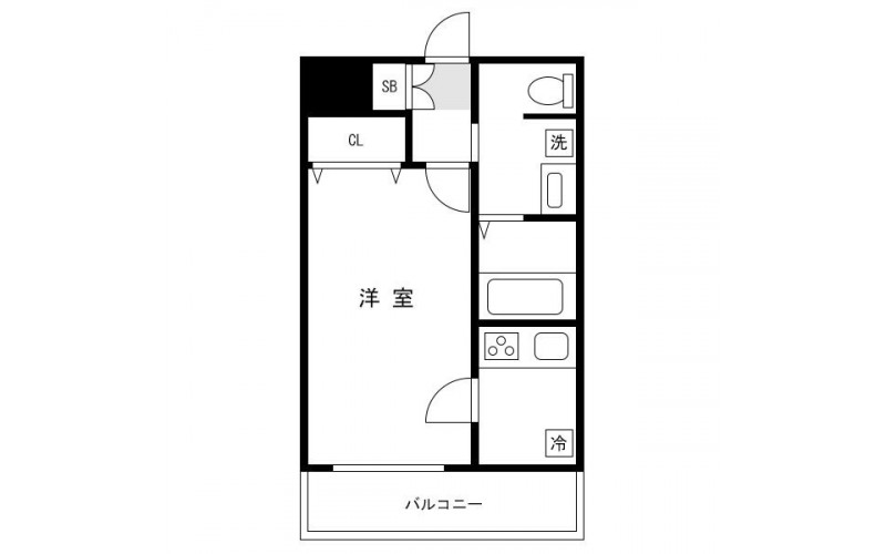 アットイン京橋4