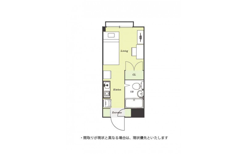 ユニオンマンスリー一橋学園２