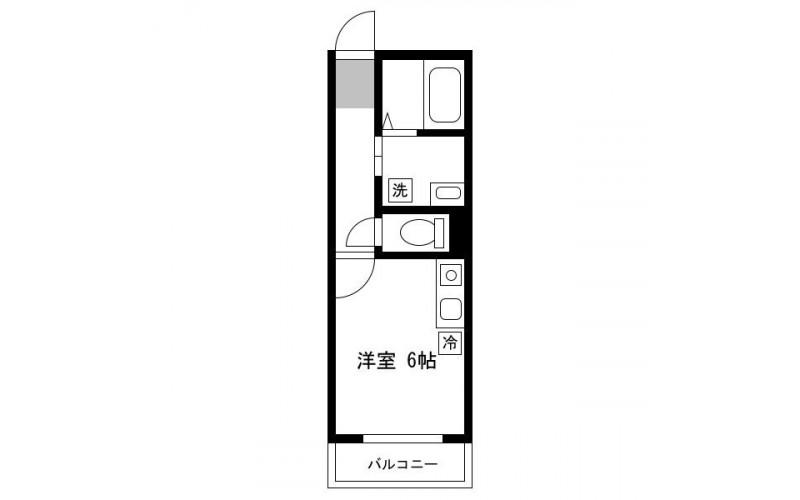 アットイン尼崎塚口1