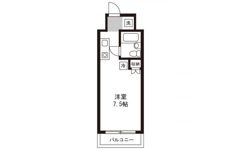 アットイン大阪箕面1