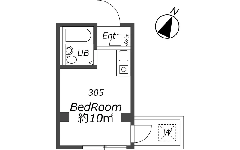 AP1509 I SOLEA KUGAYAMA 305