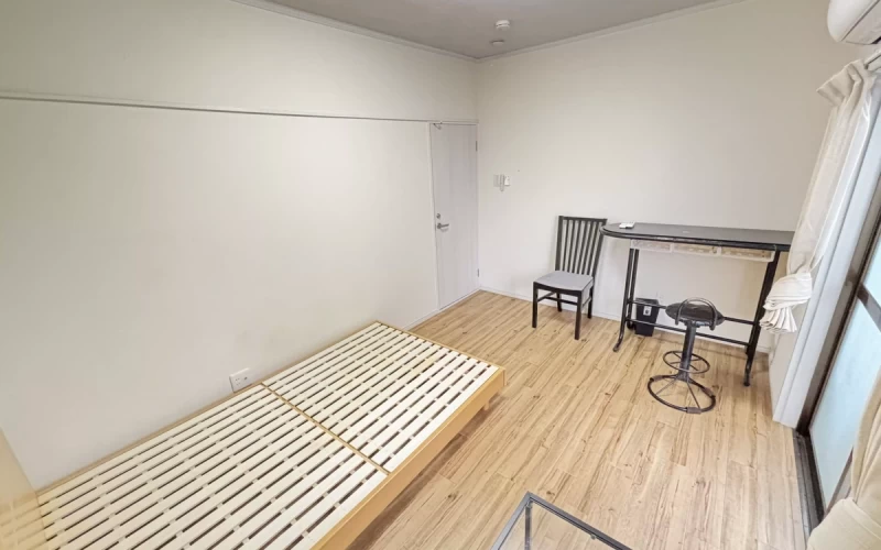 SA256 SA-クロス鶴橋2