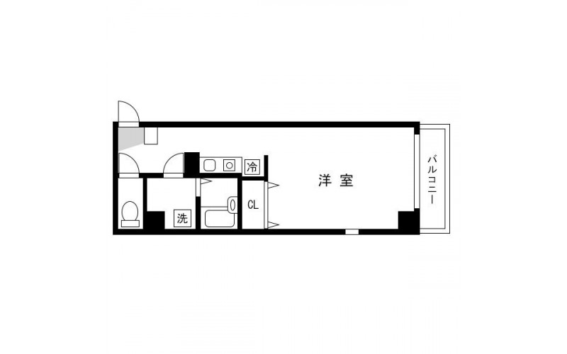 アットイン藤沢3