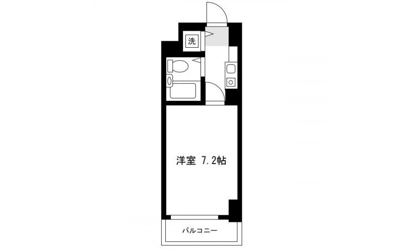 アットイン京都二条城2