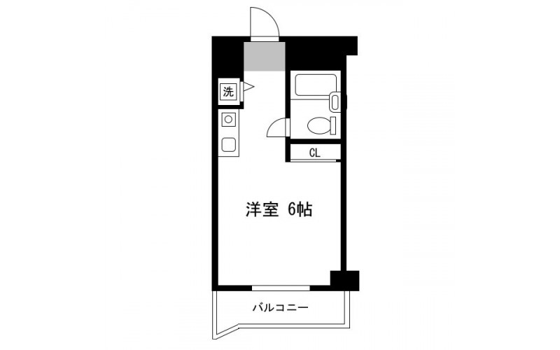 アットイン京橋5