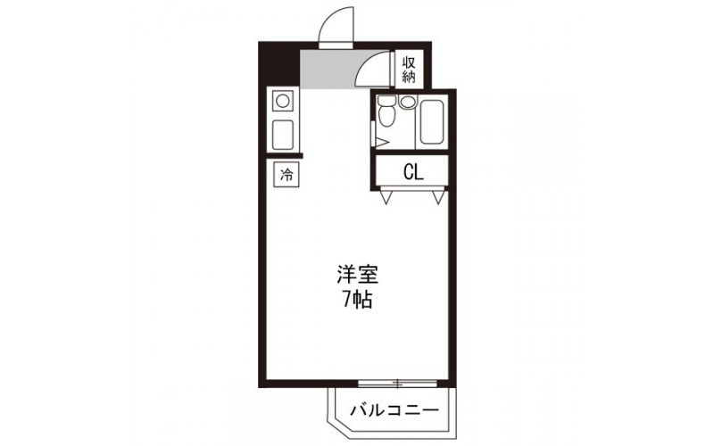 アットイン神戸灘1