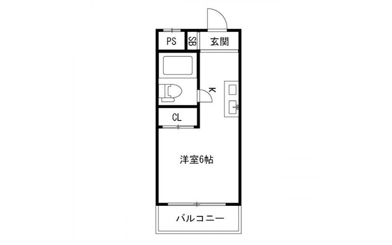 アットイン大阪長居1