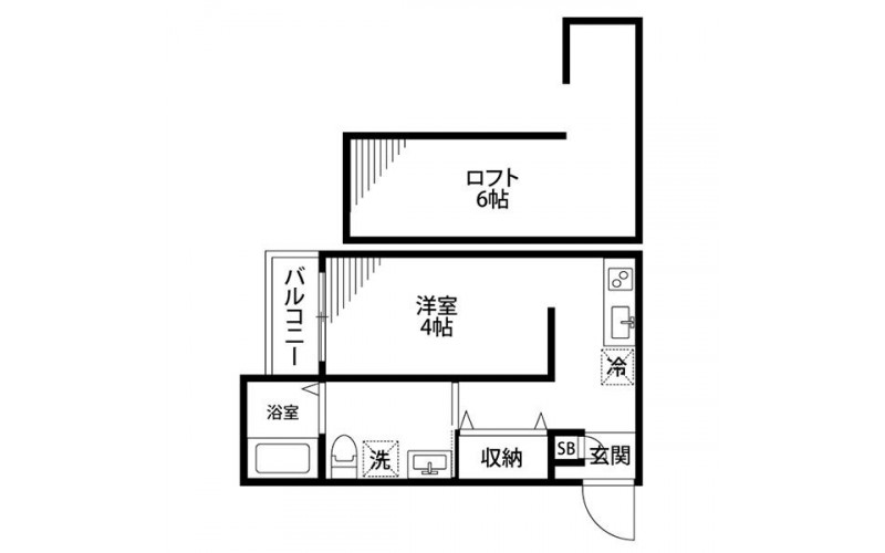 アットイン住之江公園1