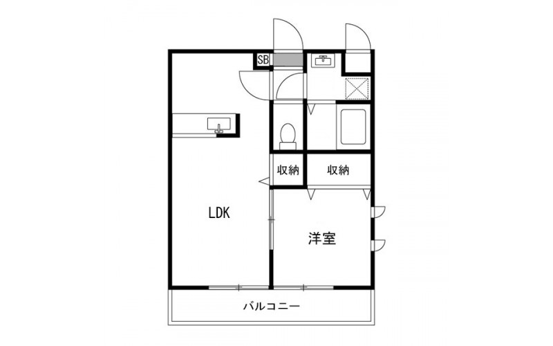 アットイン高槻2