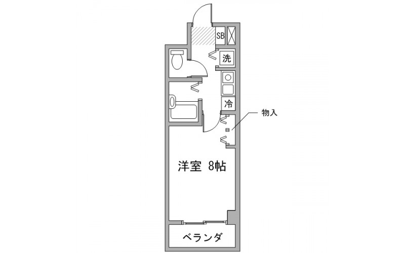 アットイン金山20