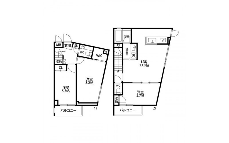 アットイン芦屋2