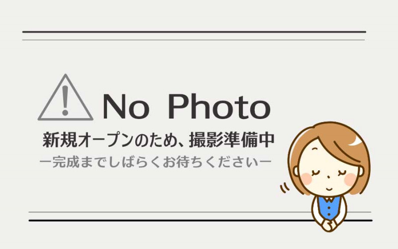 アットイン神戸元町4