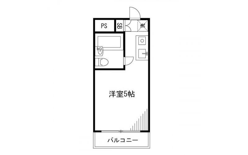 アットイン神戸三宮12