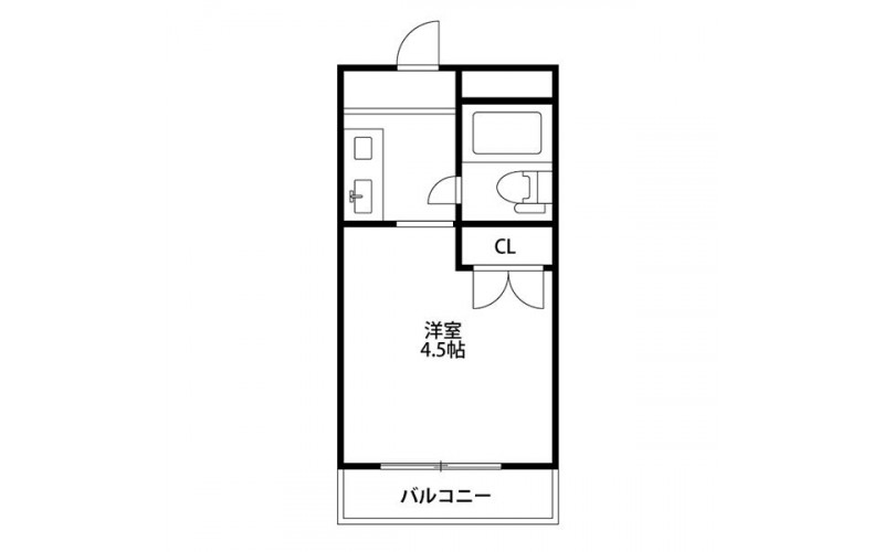 アットイン大阪都島2