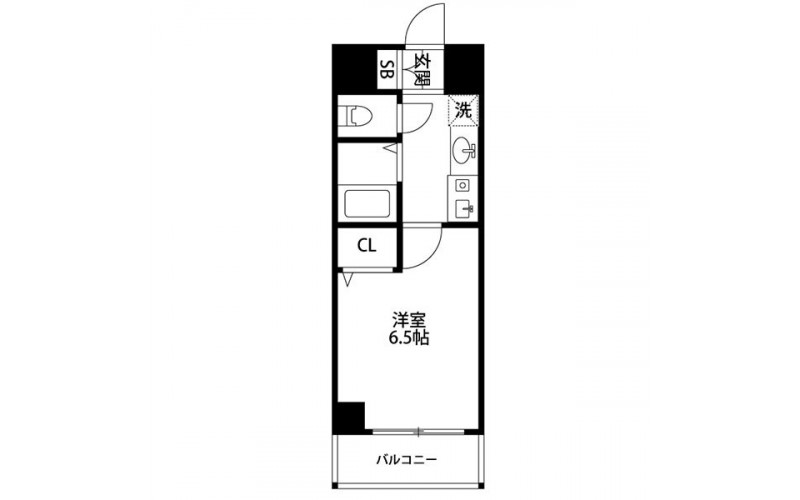アットイン福島6